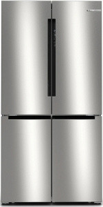Холодильник BOSCH KFN96VPEA