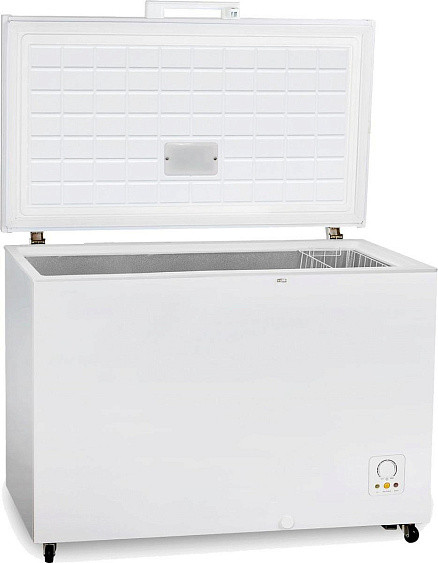 Морозильная камера GORENJE FH30APW