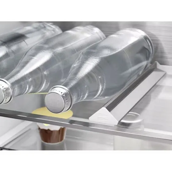 Холодильник AEG TC9VS181BC