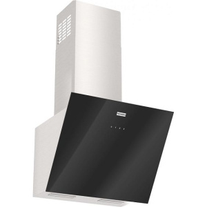 Вытяжка FRANKE LENS 50 BK/SS (330.0712.211)