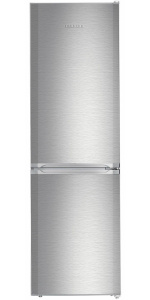 Liebherr CUefe 3331-26 001