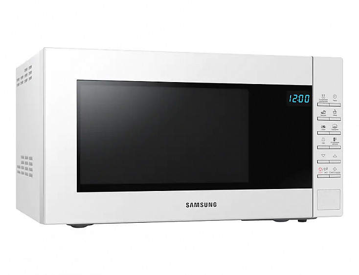 Микроволновая печь Samsung ME88SUW