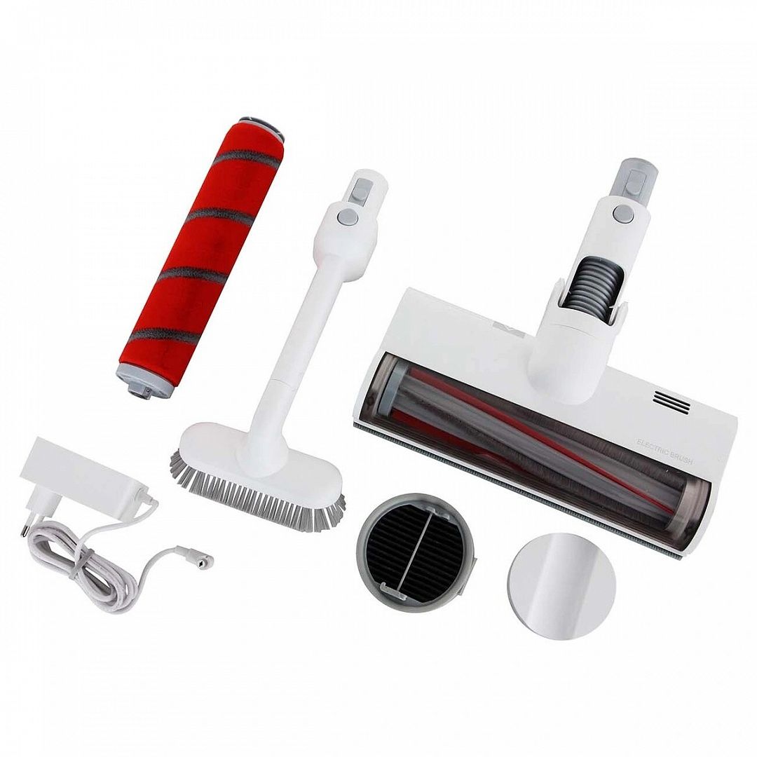 Духовой шкаф BERTAZZONI F6011MODETZ