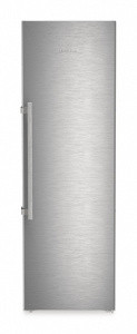 Холодильник LIEBHERR SRsdd 5230