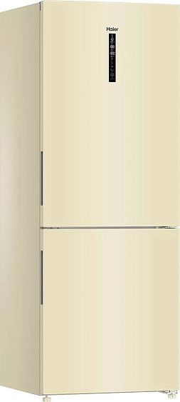 Холодильник HAIER C4F744CCGU1