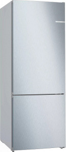 Холодильник BOSCH KGN55VL20U