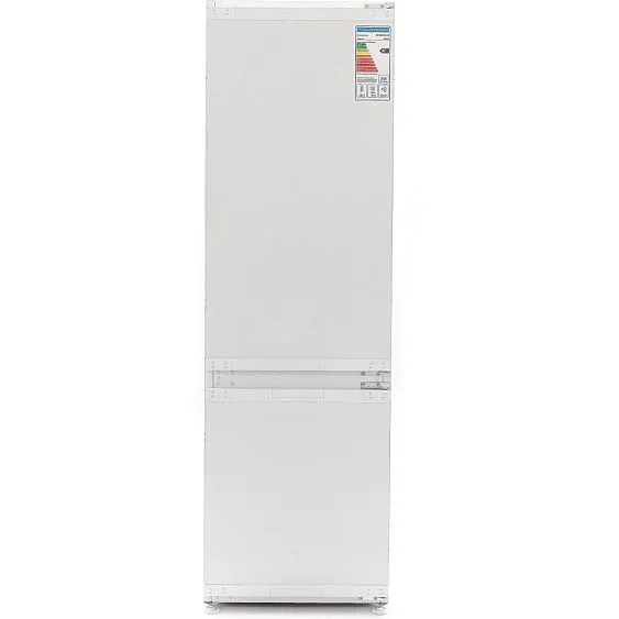 Холодильник SCANDILUX RBI255
