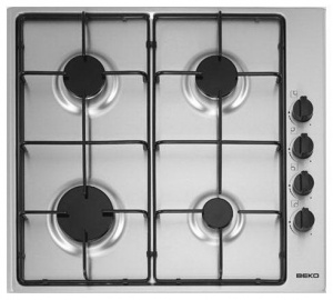 Поверхность BEKO hizg 64120 x