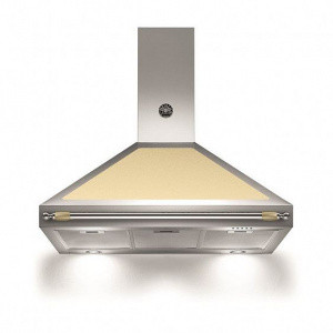 Вытяжка BERTAZZONI K90HERCRA
