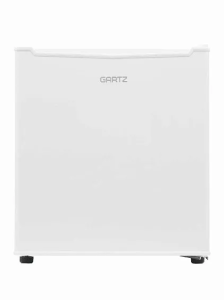 Холодильник GARTZ RSD111W