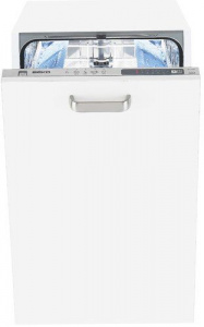 Посудомоечная машина BEKO dis 1520