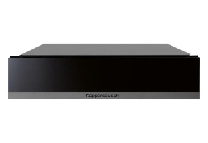 Выдвижной ящик KUPPERSBUSCH CSZ 6800.0 S9