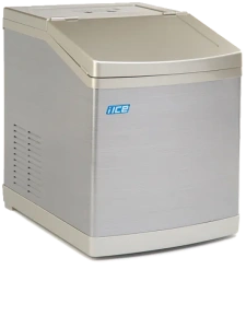 Льдогенератор I-ICE IICE IM 007 S