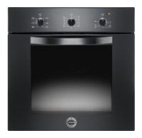 Духовой шкаф ARDESIA hx 060 b