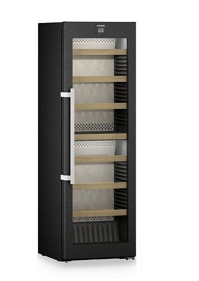 Винный шкаф LIEBHERR WPbsi 5252