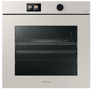 Духовой шкаф SAMSUNG NV7B7997AAA/WT