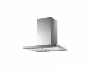 Вытяжка BERTAZZONI KT60MAS1XB