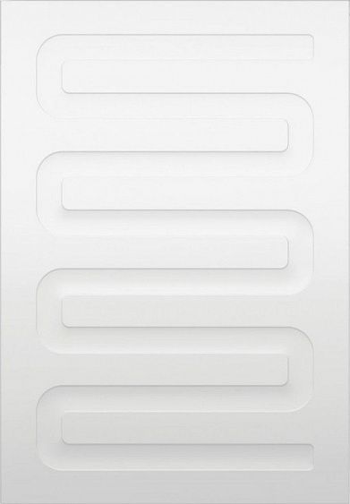 Сушильная машина Beko DB 7111 PA