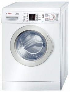 Стиральная машина BOSCH wae 20465 oe