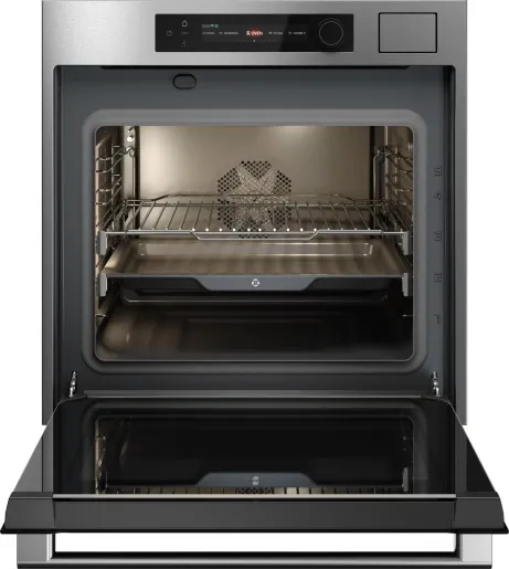 Духовой шкаф ASKO OCS66SSH