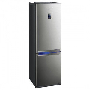 Холодильник SAMSUNG rl52 tebih1