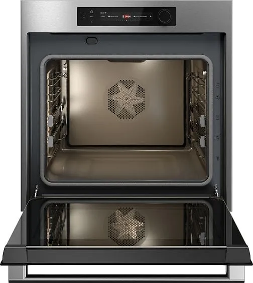 Духовой шкаф ASKO OTP66SSH