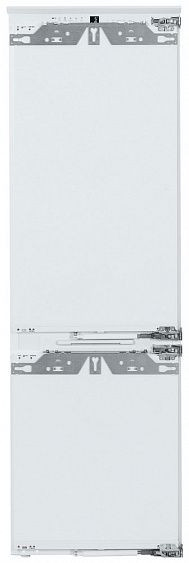 Вытяжка Elica SERENDIPITY ISLAND IX/A/120x60