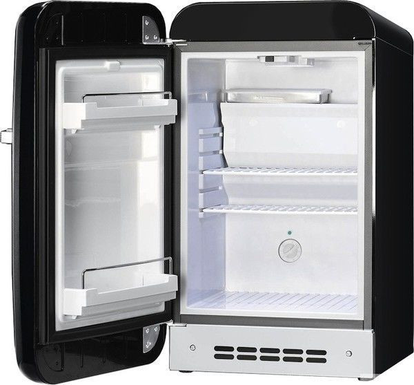 Духовой шкаф BERTAZZONI F30PROXT