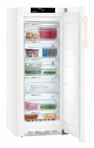 Морозильник LIEBHERR GN 3235