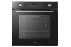 Духовой шкаф MIDEA MO72105GB