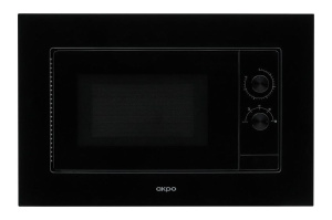 Микроволновая печь AKPO MEA 2002 Flat BL