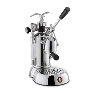 Кофемашина SMEG La Pavoni LPLMLN01EU