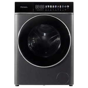 Стиральная машина PIONEER WM-248006BG