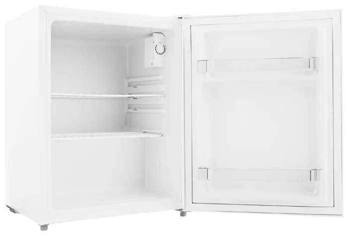 Холодильник V-HOME BC-70L W