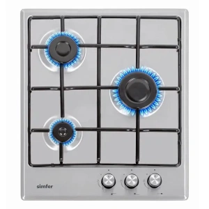 Варочная поверхность SIMFER H45V30M470