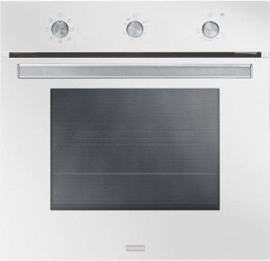 Духовой шкаф Franke SGP62MWH/F (116.0541.712)
