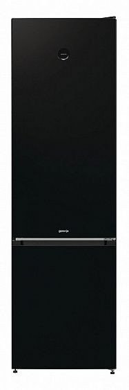 Холодильник GORENJE RK 621 SYB4