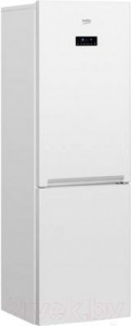 Холодильник BEKO CNKL7321EC0W