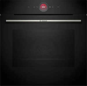 Духовой шкаф BOSCH HBG7242B1