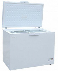 Морозильная камера AVEX CFS-350 G