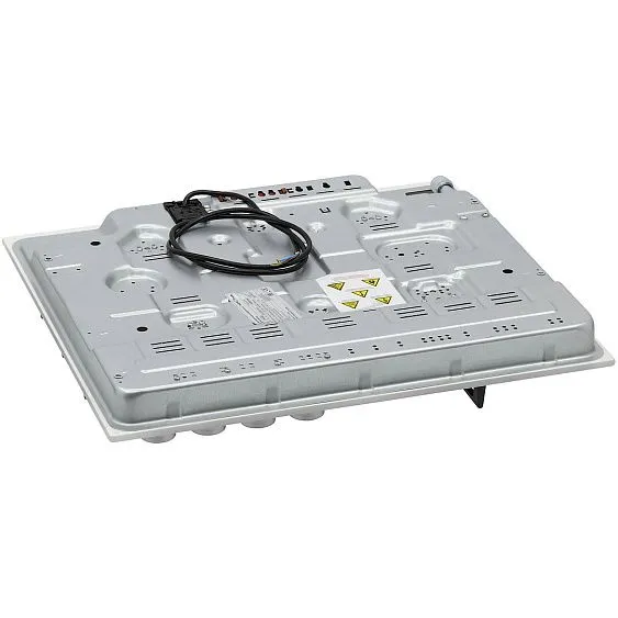 Варочная поверхность KRONA NEBEL 60 WH