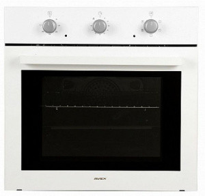 Электрический духовой шкаф AVEX SW 6030