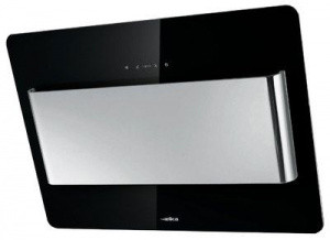 Вытяжка ELICA belt bl/f/80