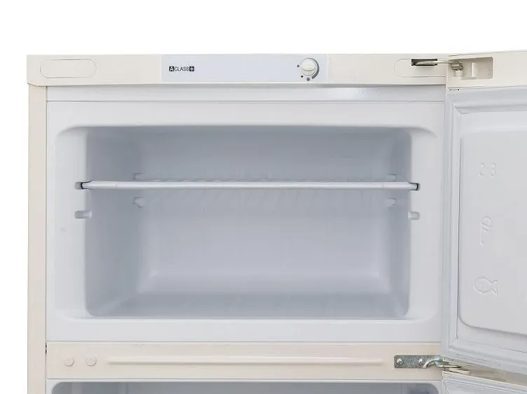 Холодильник INDESIT TIA 16 E