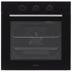 Духовой шкаф KRONA Element 60 BL plus