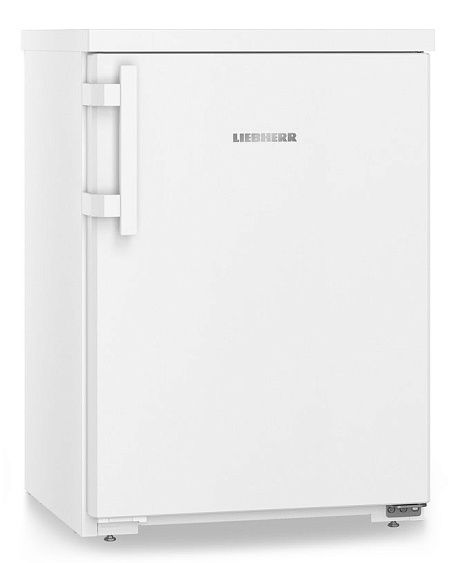 Холодильник LIEBHERR Rci 1620