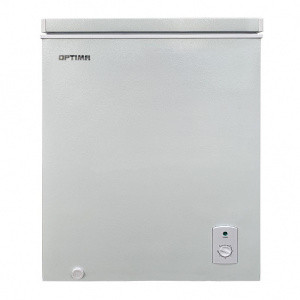 Морозильный ларь OPTIMA BD-181K