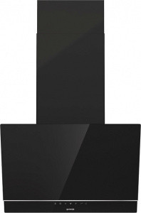 Вытяжка GORENJE WHI649B21S