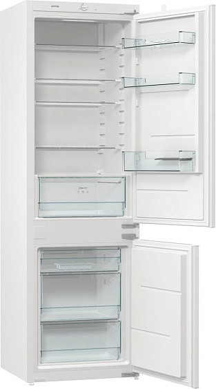 Холодильник GORENJE RKI418FE0