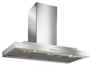 Вытяжка  FALMEC mithos 90 ix (600)
